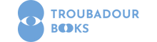 TROUBADOUR BOOKS Webshop