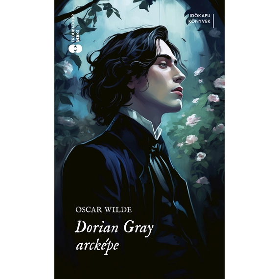 Oscar Wilde: Dorian Gray