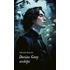 Kép 1/3 - Oscar Wilde: Dorian Gray